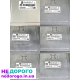 Блок двигуна Audi Skoda Volkswagen, 2.0 TDI, 2015, 2.0 л дизель.