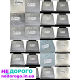 Блок двигуна Audi Skoda Volkswagen, 2.0 TDI, 2015, 2.0 л дизель.