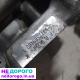 Блок двигуна мотора коленвал Peugeot 208 Citroen C3 DS3 1.4 ehdi, 2012, 1.4 л, дизель.