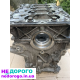 Блок двигуна Opel Astra К 2017 1.6 дизель.