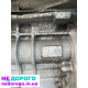 Блок двигуна Opel Astra К 2017 1.6 дизель.