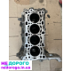 Блок двигуна Opel Astra К 2017 1.6 дизель.