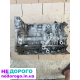 Блок двигуна Opel Astra К 2017 1.6 дизель.