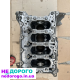 Блок двигуна Opel Astra К 2017 1.6 дизель.