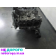 Блок двигуна Subaru EZ30, 3.0 л, бензин, Legacy Outback Tribeca B9, 2003-2009 р.