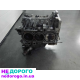 Блок двигуна Subaru EZ30, 3.0 л, бензин, Legacy Outback Tribeca B9, 2003-2009 р.