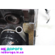 Блок двигуна мотор Chevrolet Aveo 1.4 F14D3, 2008 рік, 1.4 л, бензин.