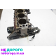 Блок двигуна мотор Chevrolet Aveo 1.4 F14D3, 2008 рік, 1.4 л, бензин.