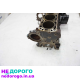 Блок двигуна мотор Chevrolet Aveo 1.4 F14D3, 2008 рік, 1.4 л, бензин.