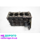 Блок двигуна мотор Chevrolet Aveo 1.4 F14D3, 2008 рік, 1.4 л, бензин.
