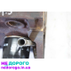 Блок двигуна Chevrolet Aveo 1.5 F15S3, 2004 рік, 1.5 л, бензин.