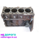 Блок двигуна Chevrolet Aveo 1.5 F15S3, 2004 рік, 1.5 л, бензин.