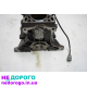 Блок двигуна мотор Daewoo Matiz 1.0, рік випуску 2008, об'єм двигуна 1.0 літра, паливо - бензин.