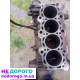 Блок двигуна Mitsubishi 4G92, модель 4G92, рік випуску 1991, об'єм двигуна 1.6 літра, паливо - бензин.
