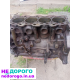 Блок двигуна Mitsubishi 4G92, модель 4G92, рік випуску 1991, об'єм двигуна 1.6 літра, паливо - бензин.