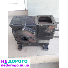 Мотоблок Дизельний D7, 2021, 212 см³, дизель.