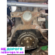Блок двигуна Mitsubishi L200, 4D56, 2005, 2.5 л, дизель.