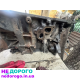 Блок двигуна Renault K9K 2005, 1.5 л дизель.