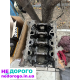 Блок двигуна Renault K9K 2005, 1.5 л дизель.