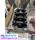 Блок двигуна Renault K9K 2005, 1.5 л дизель.