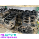 Блок двигуна Nissan YD25 для Navara D40 та Pathfinder R51, 2005 рік, дизель, 2.5 л.