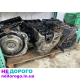 Блок двигуна Nissan YD25 для Navara D40 та Pathfinder R51, 2005 рік, дизель, 2.5 л.