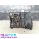 Блок двигуна Nissan Pathfinder Navara 2.5 DCI YD 25, 2005 рік, дизель, 2.5 л.