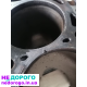 Блок двигуна Nissan Pathfinder Navara 2.5 DCI YD 25, 2005 рік, дизель, 2.5 л.