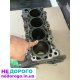 Блок двигуна Nissan Pathfinder Navara 2.5 DCI YD 25, 2005 рік, дизель, 2.5 л.