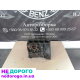 Блок двигуна Nissan Pathfinder Navara 2.5 DCI YD 25, 2005 рік, дизель, 2.5 л.