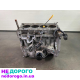 Блок двигуна Nissan Tiida Versa 1.8 MR18DE 07-12р. 1.8 л бензин.