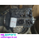 Блок двигуна Mitsubishi Pajero Wagon III 3.2 DID 4M41, 2000 рік, об'єм 3.2 л, дизель.