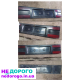 Блок двигуна Ford Scorpio 2.0, 1985, бензин. Sierra 1.8, 1990, дизель. Transit 1.6, 2005, газ. Granada 2.0, 1988, бензин.