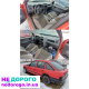 Блок двигуна Ford Scorpio 2.0, 1985, бензин. Sierra 1.8, 1990, дизель. Transit 1.6, 2005, газ. Granada 2.0, 1988, бензин.
