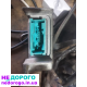 Блок двигуна Opel Astra 1.6 бензин моноінжектор 1998: Z16SE, 1998, 1.6 л, бензин.