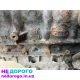 Блок двигуна Opel Astra H 1.6 16V Z16XEP, 2004 рік, 1.6 л, бензин.