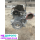 Блок двигуна Opel Astra H 1.6 16V Z16XEP, 2004 рік, 1.6 л, бензин.