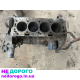 Блок двигуна Opel Astra H 1.6 16V Z16XEP, 2004 рік, 1.6 л, бензин.