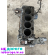 Блок двигуна Opel Astra H 1.6 16V Z16XEP, 2004 рік, 1.6 л, бензин.