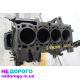 Блок двигуна Opel Astra J A13DTE 1.3 CDTI без колінвалу, 2010 рік, 1.3 л, дизель.