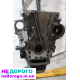 Блок двигуна Opel Astra J A13DTE 1.3 CDTI без колінвалу, 2010 рік, 1.3 л, дизель.