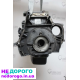 Блок двигуна Opel Astra J A13DTE 1.3 CDTI без колінвалу, 2010 рік, 1.3 л, дизель.