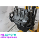 Блок двигуна Opel Astra J A13DTE 1.3 CDTI без колінвалу, 2010 рік, 1.3 л, дизель.