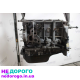 Блок двигуна Opel Astra J A13DTE 1.3 CDTI без колінвалу, 2010 рік, 1.3 л, дизель.