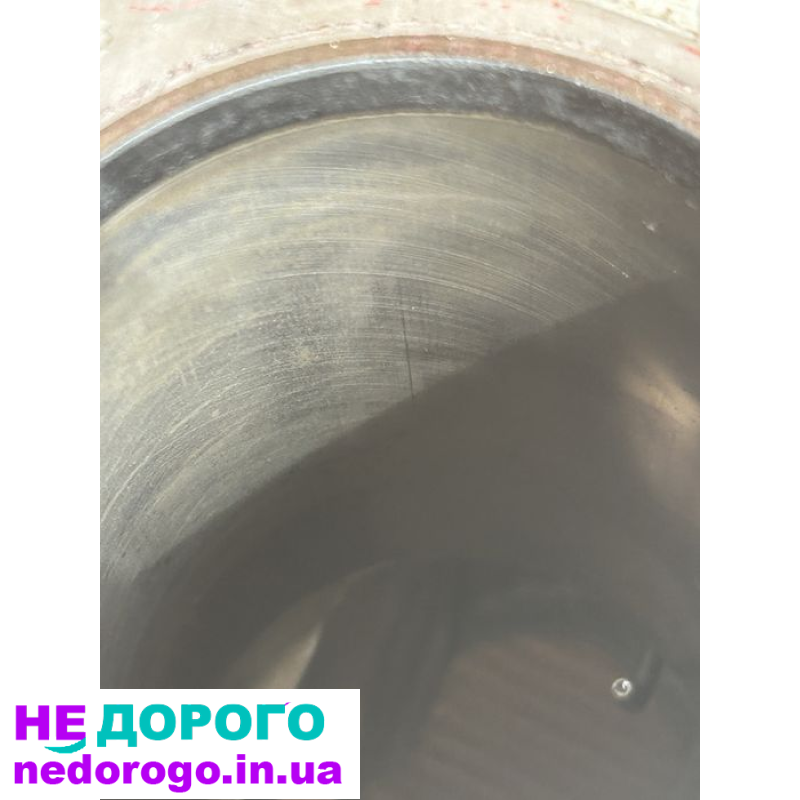 Блок двигуна Opel Astra J K Insignia 1.6 CDTI 2014 1.6 л дизель.