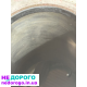 Блок двигуна Opel Astra J K Insignia 1.6 CDTI 2014 1.6 л дизель.