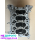 Блок двигуна Opel Astra J K Insignia 1.6 CDTI 2014 1.6 л дизель.