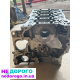 Блок двигуна Opel Astra J K Insignia 1.6 CDTI 2014 1.6 л дизель.