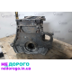 Блок двигуна Opel Corsa C Z13DT 1.3 CDTI 70 к.с. 2003 року, дизельний, об'єм 1.3 л.