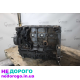 Блок двигуна Opel Corsa C Z13DT 1.3 CDTI 70 к.с. 2003 року, дизельний, об'єм 1.3 л.